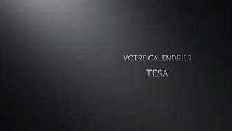 GROUPE SIU Calendrier 2015 Tesa def #5