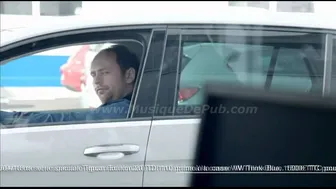 pub Volkswagen Les Instants Plaisir Tiguan 2013 HQ]