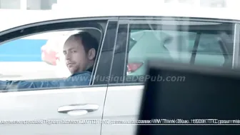 pub Volkswagen Les Instants Plaisir Tiguan 2013 HQ] #6