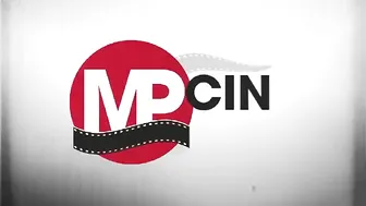 MP Cine Intro V1 #10