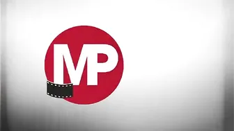 MP Cine Intro V1 #8