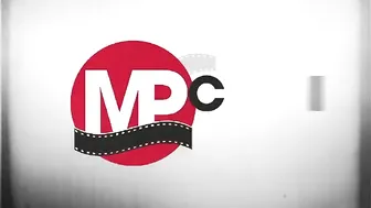 MP Cine Intro V1 #9