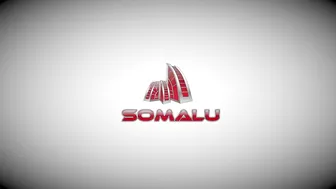 SOMALU TEASER calendrier 2015 #2