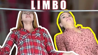 Epic Battle of Limbo: You won't believe the trials we've been through..