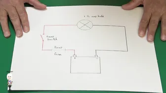 Understanding basic motorcycle electrics #5