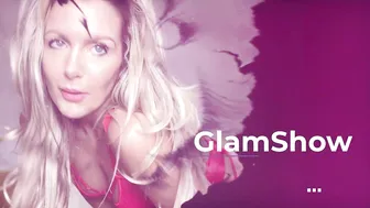 GlamShow is live - Sign up now! #5