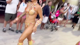 Carnival 2023 - PLAYA DEL CARMEN MX #4