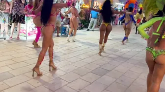 Carnival 2023 - PLAYA DEL CARMEN MX #6