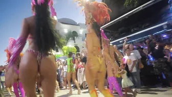 Carnival 2023 - PLAYA DEL CARMEN MX #9