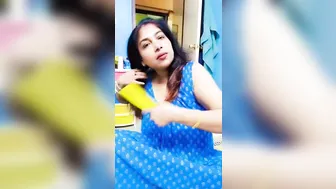 Hair Combing/ Bohot hair fall ho raha hai ♥️♥️@Plifestylevlogs #vlogginglifestyle #cleaning #5