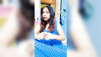 Hair Combing/ Bohot hair fall ho raha hai ♥️♥️@Plifestylevlogs #vlogginglifestyle #cleaning #6