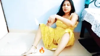 Cleaning vlog/My payel @Plifestylevlogs #6