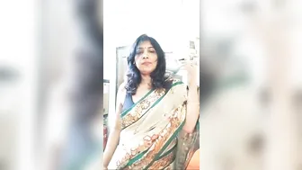 P Lifestyle vlogs live #vlogginglifestyle #sareelove #sareestyle #2