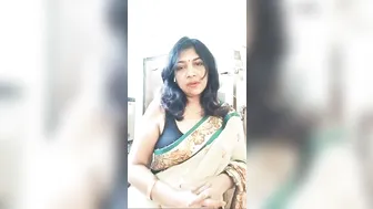 P Lifestyle vlogs live #vlogginglifestyle #sareelove #sareestyle #8