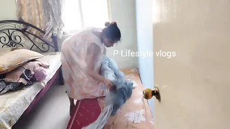 Cleaning vlog ♥️♥️@Plifestylevlogs #cleaning #vlogginglifestyle #2