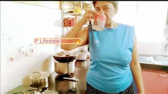 Indian Housewife Daily Cleaning Routine Vlog ????#cleaning #mindfress #minivlog