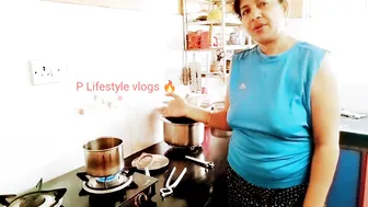 Indian Housewife Daily Cleaning Routine Vlog ♥️♥️#cleaning #mindfress #minivlog #2