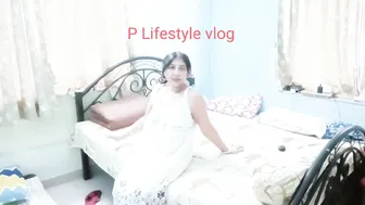 Cleaning vlog ♥️♥️ white nighty #cleaning #vlogginglifestyle #cleaningroutine #9