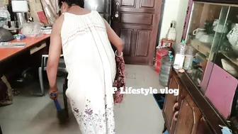 Chadu laka k Ghar saf safai kar diya doston/Cleaning vlog ♥️♥️♥️♥️#cleaning #vlogginglifestyle #minivlog #6