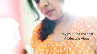 Puja special cleaning vlog / Daily Vlog #minivlog #cleaning #cleaningroutine #indianvlogger #5