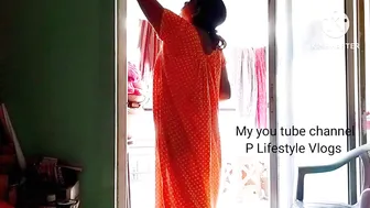 Puja special cleaning vlog / Daily Vlog #minivlog #cleaning #cleaningroutine #indianvlogger #6