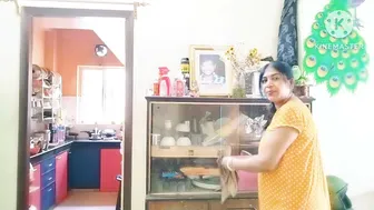 Drawing room ki saf safai/Deep cleaning vlog#cleaning #deepcleaning #viralvideo #hindivlog #minivlog