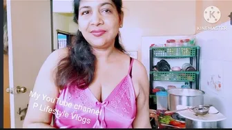 Good evening friends/ Daily Vlog #1 #minivlog #indianvlogger