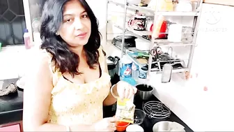 Jhinga macchi recipe/ Main kaise cooking karti hu @Plifestylevlogs #10