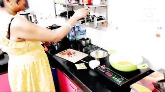 Jhinga macchi recipe/ Main kaise cooking karti hu @Plifestylevlogs #3