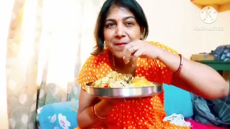 Briyani lover ❤️‍???? lunch time vlogs