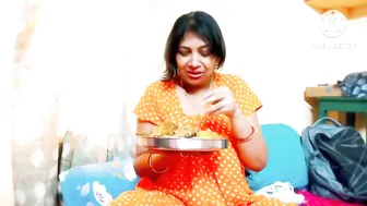 Briyani lover ❤️‍♥️♥️ lunch time vlogs #10