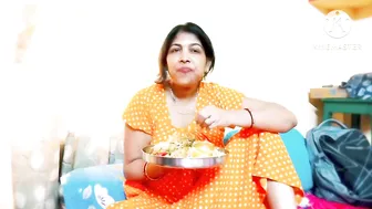 Briyani lover ❤️‍♥️♥️ lunch time vlogs #3