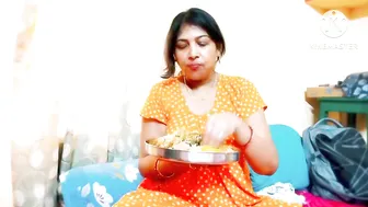 Briyani lover ❤️‍♥️♥️ lunch time vlogs #5