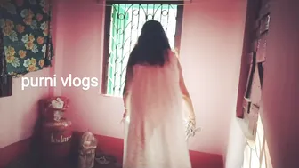 Aj ye kam bhi karna pada ♥️Ye kam karke mujhe khushi mili @Plifestylevlogs #4