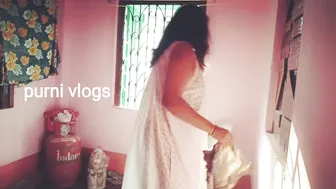 Aj ye kam bhi karna pada ♥️Ye kam karke mujhe khushi mili @Plifestylevlogs #6