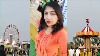 MY FIRST TIME OUT DOOR VLOG/MAIN KAHA AYI GHUMNE DOSTON BOHOT MASTI KIYA YANAN ????@Plifestylevlogs