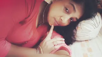 Good night vlogs/Indian housewife relaxing time vlogs/Aj to bohot thak gayi hu@Plifestylevlogs #8