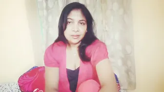 JOIN MEMBERSHIP VIDEO ♥️♥️♥️@Plifestylevlogs #3