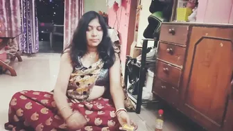 Diwali Vlogs/ Ye maine kya kar diya ♥️♥️ Dekhlo main aj kya kya kar rahi hu @Plifestylevlogs #9