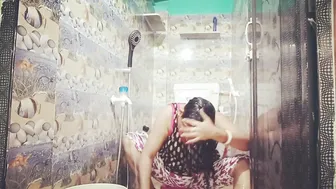 Apne balo ki kaise dekhbhal karti hu♥️♥️ How i wash my hai@Plifestylevlogs #9