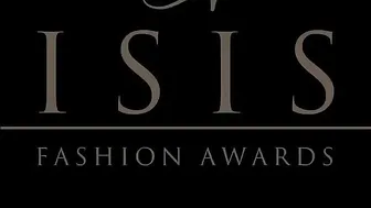 Tickets Available Now - Isis Fashion Awards 2024 - Announcement! #8